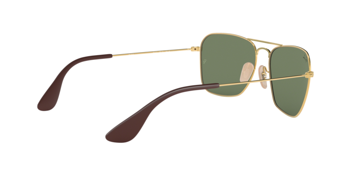 Ray Ban RB3610 001/71  